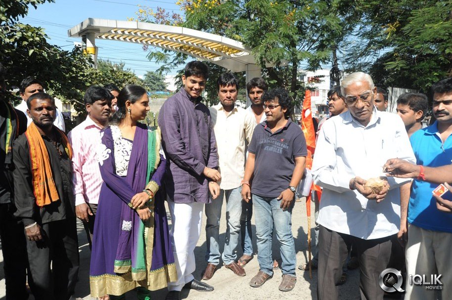 Swami-Vivekananda-Movie-Press-Meet